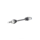 Cv Axle Shaft Surtrack MZ-8170 Fits 07-13 Mazda CX-9. Fixed Price $214.99.