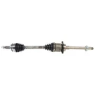 Gsp NCV69210 Front Right Axle Fits 2018-2024 Toyota Camry 19-25 Lexus ES300H. Fixed Price $244.99.