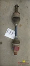 2017 Buick Envision Front Cv Axle Shaft Right. Fixed Price $110.00.