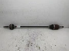 2024 Honda Cr-v Oem Passengers Right Rear Axle Shaft Assembly 4K Miles Fit 23-24. Fixed Price $175.01.