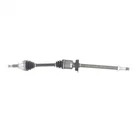 Surtrak Cv Axle Shaft FD-8199. Fixed Price $194.95.