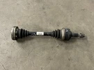 2009 2010 2011 Porsche 911 997 Rear Left Driver Cv Axle Shaft Awd 1619 Oem. Fixed Price $178.49.
