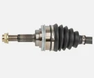 66-5419 A1 Cardone Cv Half Shaft Axle Rear Driver Or Passenger Side New Rh Lh. Fixed Price $88.00.