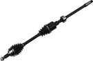 Cv Axle Assembly-pdl Front Right Autopart Intl 1700-546200. Fixed Price $109.95.
