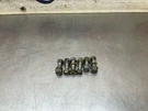 03-09 Nissan 350Z 03-07 G35 Rear Right Axel Hardware Bolts 3960622P00 Oem Fdf. Fixed Price $29.95.