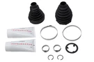 Gm Oem 20-23 Encore Gx Front Suspension Axle Shaft-boot Kit 42721976. Fixed Price $64.28.