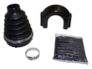 Crown Automotive 5066024AA Cv Joint Boot Kit Fits 02-07 Liberty. Fixed Price $28.70.