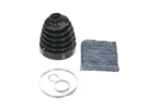Empi 68JF21H Cv Boot Kit Fits 1985-1992, 2002-2006 Vw Golf. Fixed Price $28.77.