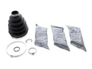 Cv Boot Kit 43MHQX32 For 430I Xdrive 328I 530XI 435I 230I 335I 325XI 320I 328D. Fixed Price $57.00.
