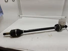 Driver Axle Shaft Rear Fits 21-24 Grand Cherokee 3597827. Fixed Price $108.00.