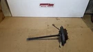 Left Rear Axle Shaft W/backing Plate Fits 03-09 Lexus GX470 1345065. Fixed Price $175.00.