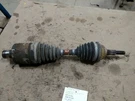 Driver Left Axle Shaft Fits 95-02 Lincoln Continental 1171532. Fixed Price $74.00.