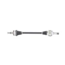 Trakmotive CH-8245 Cv Axle Shaft For 11-14 Chrysler Dodge 300 Challenger Charger. Fixed Price $146.80.