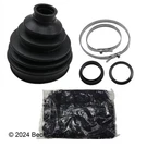 Beck Arnley Cv Joint Boot Kit For Jetta, GLA250, CLA250, CLA45 Amg+more 103-3176. Fixed Price $53.60.