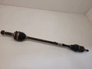 2015-2016 Honda Cr-v Rh Passenger Right Axle Shaft Rear 42310T1WA01. Fixed Price $90.62.