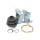 300 509 Gkn Cv Boot Rear Driver Passenger Inner Interior Inside For 928. Fixed Price $35.02.