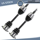 Gsp Front Cv Axle Assembly For 04-2015 Nissan Armada Titan Infiniti QX56. Fixed Price $267.99.