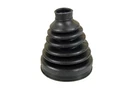 Cv Joint Boot Mevotech DX423. Fixed Price $29.95.