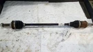 Honda Cv Driver Left Rear Axle Shaft 15-16 Crv 4754155. Fixed Price $82.83.