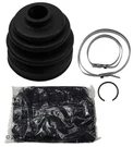 Cv Joint Boot Kit Beck/arnley 103-2752. Fixed Price $17.70.