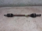 2023 Toyota Highlander Driver Left Side Rear Axle Shaft Oem 423400E110. Fixed Price $141.95.