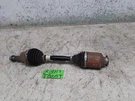 2024 Hyundai Santacruz Passenger Right Side Front Axle Shaft Oem 49501K5670. Fixed Price $222.45.