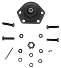 Genuine Gm F (s)joint 19460383. Fixed Price $39.04.