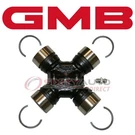 Gmb 215-3105 Universal Joint For 534G 45U0110 Driveline Axles Shaft Cd. Fixed Price $28.33.