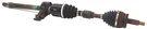 Genuine Kia Optima Jf 1.6 Gt 49560-D4450 Drive Propshaft Front Right. Fixed Price $290.06.