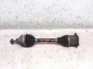 2018 S4 Audi Passenger Right Side Front Axle Shaft Oem 8W0407271E. Fixed Price $112.45.