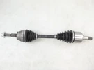 Surtrack FD-8235 Left Axle 2012-2017 Ford Focus. Fixed Price $59.99.