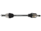 Gsp NCV37194 Fits Hyundai Kia Axle Assembly - Front Left. Fixed Price $169.95.