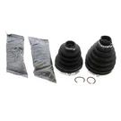 31-60-8-618-540 Gkn Cv Boot Front Driver Or Passenger Side Left/right. Fixed Price $68.78.