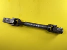 2018-2021 Mazda Steering Intermediate Shaft Lower U-joint Oem BAKM-32-AB0A. Fixed Price $52.19.