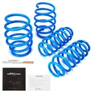 Maxpeedingrods Racing Lowering Springs For Toyota Camry Fwd (XV70) 2018-2024. Fixed Price $242.19.