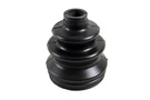 Cv Joint Boot Mevotech DX505. Fixed Price $32.99.