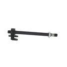 For Honda Accord Acura Tsx 2003-2008 Cv Intermediate Shaft Tcp. Fixed Price $83.41.
