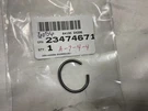 2015-2025 Colorado Canyon Front Axle Shaft Retaining Ring New Gm # 23474671. Fixed Price $9.26.