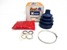 New! Precision Universal Joint Cv Boot Kit, #8448SB. Fixed Price $7.99.