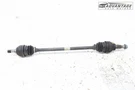 2015-2020 Mercedes GLA250 X156 Awd Rear Right Side Axle Halfshaft Oem. Fixed Price $130.34.