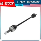 Rear Right Cv Axle For Hyundai Palisade 2020-2022 Kia Telluride 2020-2021 3.8L. Fixed Price $50.99.