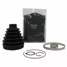 Genuine Ford Cv Joint Boot Kit AL1Z-4L537-B. Fixed Price $62.02.