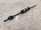 2014-2018 Jeep Cherokee Rear Right Passenger Axle Shaft 68257065AA. Fixed Price $90.00.