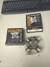 Dura Pro P353 Universal Joint 210-0134. Fixed Price $21.99.