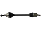 Gsp NCV23077 Front Left Axle Fits 2022-2024 Audi Q4 E-tron. Fixed Price $181.99.