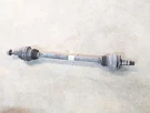 Rear Left Cv Axle Shaft Fits 2013-2019 Mercedes Benz Gls / Class. Fixed Price $64.98.