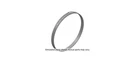 Genuine Gm Front Wheel Drive Shaft Inner Boot Clamp 84167063. Fixed Price $7.93.