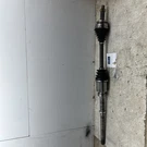 Trq Front Right (passenger) Cv Axle Shaft Assembly CSA33467 (new Old Stock). Fixed Price $79.99.