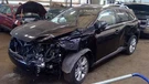 Axle Shaft Rear Fits 10-15 Lexus RX450H 5563121. Fixed Price $77.81.