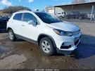 2019 Chevrolet Trax Driver Left Front Axle Shaft Assembly 74K Miles Used. Fixed Price $80.70.